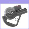 For Dyson Vacuum Cleaner Handle Replacement Cy22 Cy23 Cy26 Cy28 Household Vacuum Accessories