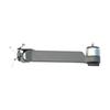 Precise Replacement Quadcopter Arm Assembly for Restoring Drones Structural Integrity and Flight Safety