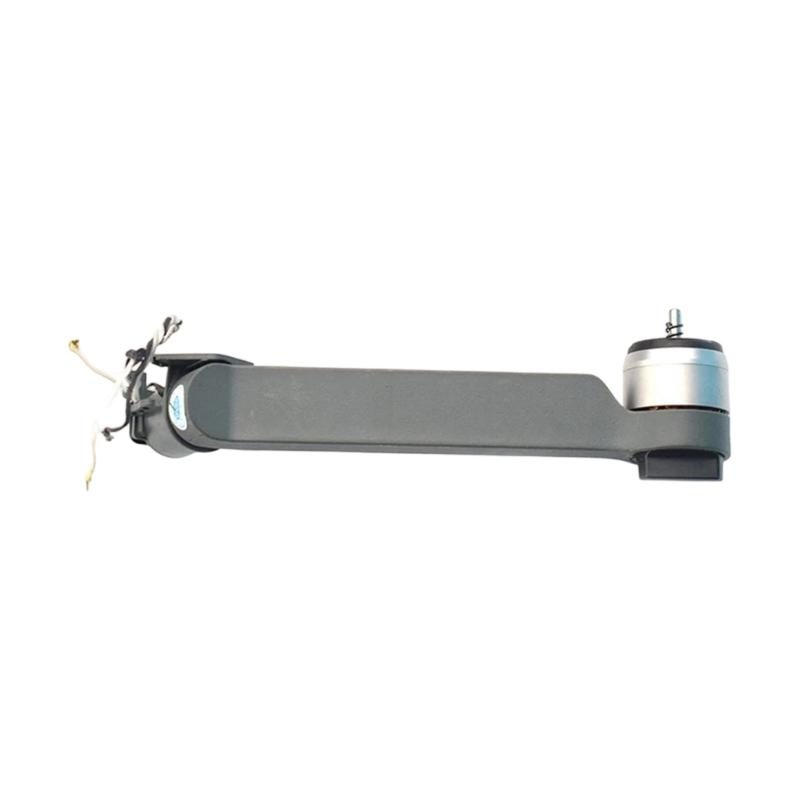Precise Replacement Quadcopter Arm Assembly for Restoring Drones Structural Integrity and Flight Safety
