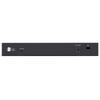 Ruijie 8-Port Gigabit PoE Managed Switch
