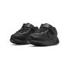 Nike Air Max SC Toddler Shoes Baby CZ5361-003