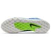 Nike Phantom GT Academy DF TF Soccer Shoes Men Sneaker Blue CW6666-400