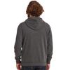 TOG24 Mens Akerman Hoodie