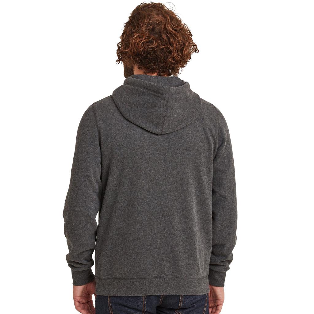 TOG24 Mens Akerman Hoodie