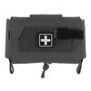 Li Shen Tactical MOLLE First Aid Pouch