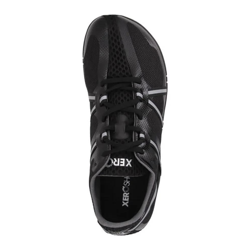 Xero Shoes Кроссовки для бега Speed Force