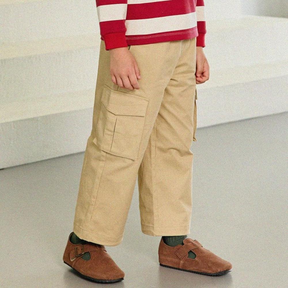 

Оливан Брюки стринги спандекс Бежевый beige/150