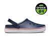 Crocs Unisex Off-Coat Clogs Nv (24Sucl208371)