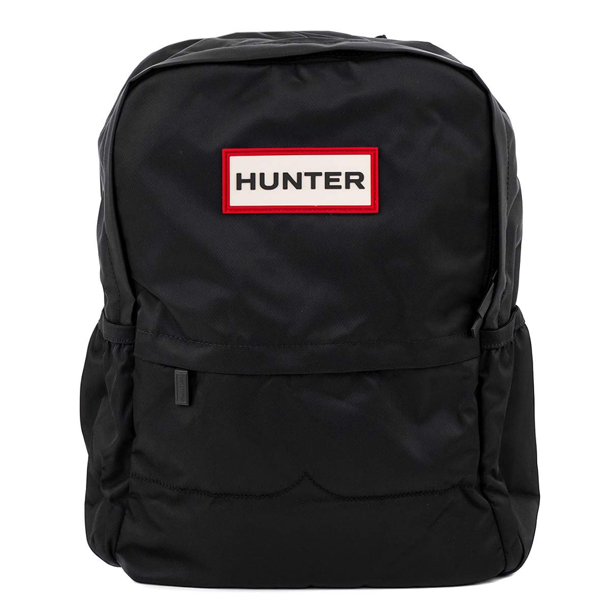 Рюкзак Hunter Smell UBB5028KBM Черный, Унисекс Рюкзак [Б/У]