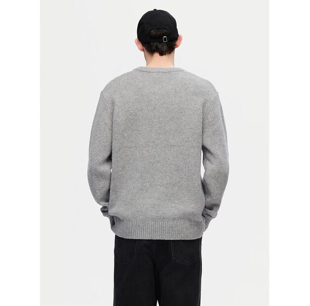 Свитер Selected Homme 16094643