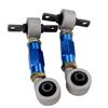 VR - Rear Camber KiT FOR HONDA ACURA CIVIC INTEGRA CRX REAR CAMBER ARM KIT EG EK DC2 EF VR9851