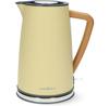 Kettle Nedis KAWK510EYW