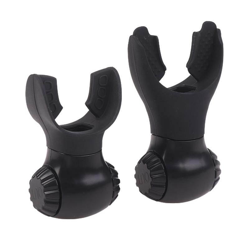 Vylepšený dýchací trenažér plicní respirátor fitness vybavení respirační silikonový trénink ve vysoké nadmořské výšce nástroj pro venkovní cvičení