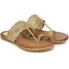Damenschuhe – Ballerinas