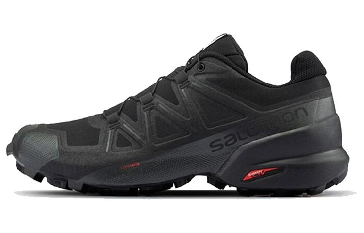 SALOMON Speedcross 5 Trail / L00 44