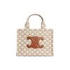 Sacs pour femme – Sacs à main