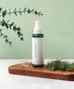 Klavuu Green Pearlscination Tea Tree Care Body Spray 100ml