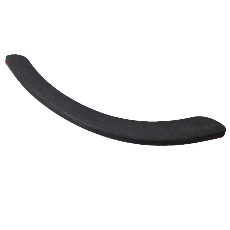 Detachable Guitar Arm Support Improves Sound Quality With Sweat Resistant And Easyly Installation