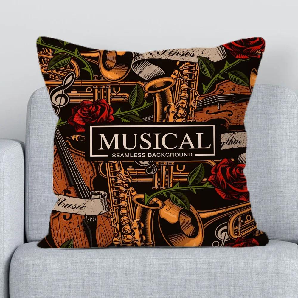 

Наволочки для татуировок в стиле олдскул для кровати, дивана, чехол для подушки x Декоративные наволочки x Наволочка для подушек Подушки 66x66cm