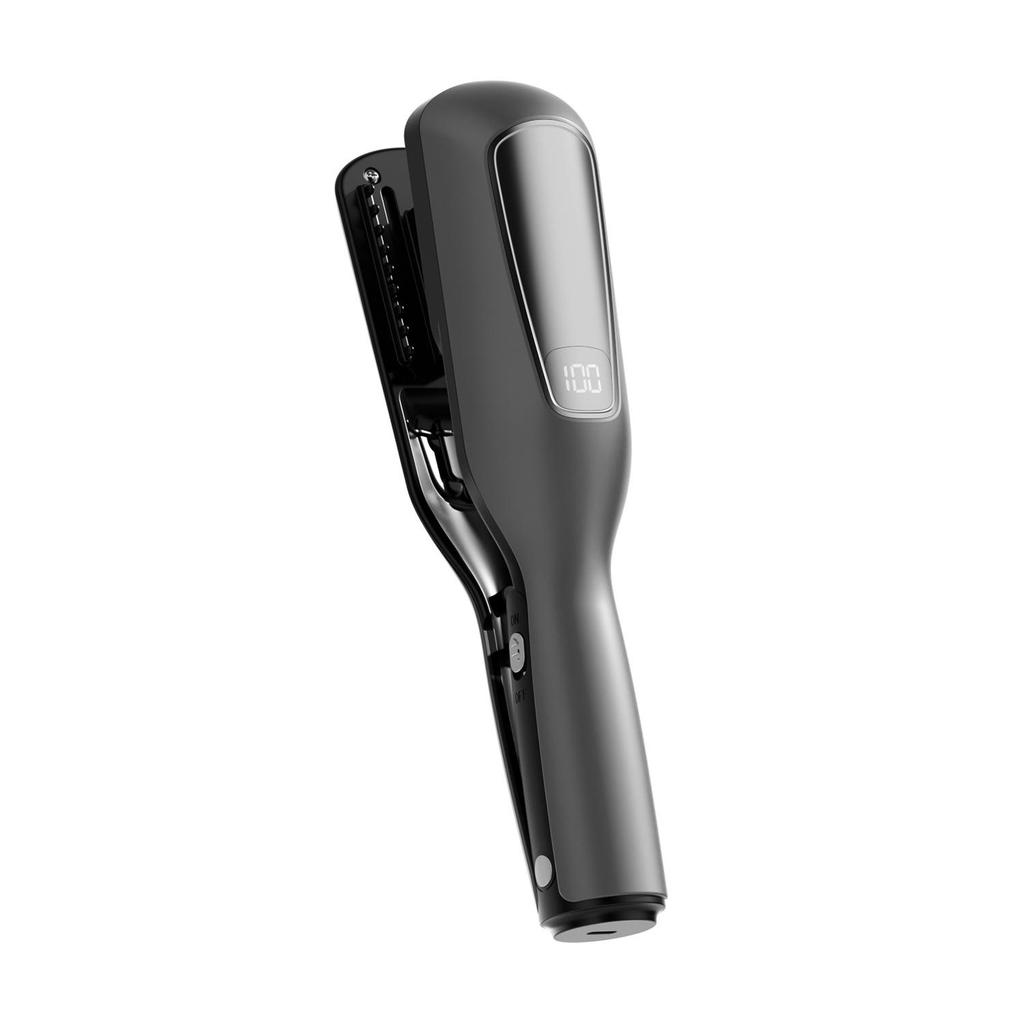 Split End Hair Trimmer  Electric Hair Clippers Original Cordless Hair Styling Tools