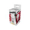 Energizer Led Opal Gls Dimmable Bulb