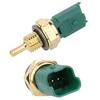 9636777180 For Peugeot 301 307 308 408 Citroen C-elysee Water temperature sensor