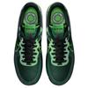 Nike Air Force 1 React 'Naija' Sneakers CW3918-001