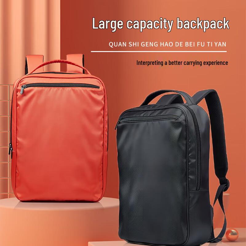 Kaya Shi KYS-B8913 Lightweight Fashion Backpack