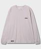 JEEP Essential Long Sleeve T-Shirt (Jq5Tsu003Mb)
