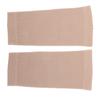 1 Pairs Compression Arm Sleeves Elastic Scar Concealer Compression Band for Men WomenS