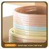 Durable Multi-Purpose Plastic Basin: Washing, Laundry & Kitchen Use