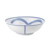 [Officially Imported] Motif Bowl/Plate 16cm 1075818