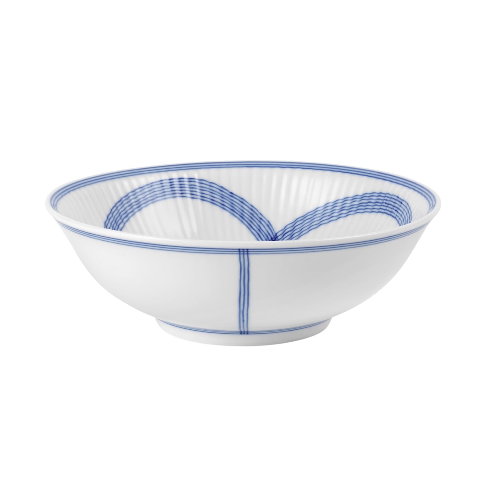 

[Официально импортировано] Royal Copenhagen Мотивная миска/тарелка 16см 1075818