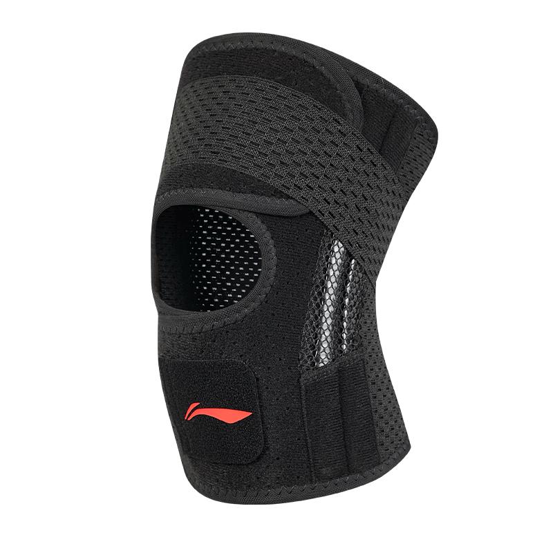 Li-Ning Sports Knee Brace for Meniscus & Joint Support M