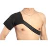 Shoulder Brace Support Rotator Cuff Support For Injury Prevention,Dislocated AC Joint,Frozen Shoulder Pain,Bursitis,Tendinitis