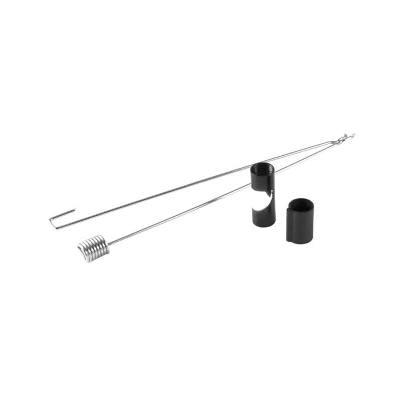 CNMF 8mm HD WiFi Industrial Endoscope Camera