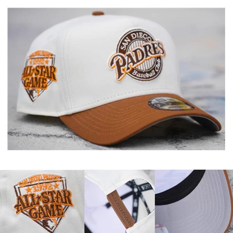 Ghost Claw Baseball Cap Demon Claw Hat No. 41 Motorcycle Racing Hat F1 Cap No. 11 Men'S And Women'S Flat Rim Hat Hip Hop