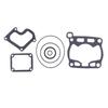 Top End Head Gasket Kit For Suzuki RM85 and Expert 2002 2003 2004 2005 2006-2018