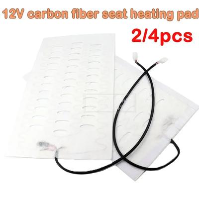 Interiérové doplňky – Poťahy na autosedačky