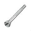 Twist Wire Tool Connector Metal Sturdy Electrician Terminals Power Professional