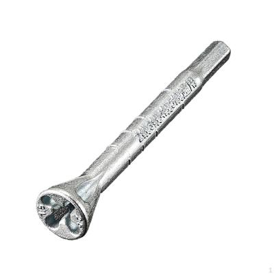 Twist Wire Tool Connector Metal Sturdy Electrician Terminals Power Professional