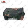 Zhongbisheng Outdoor Dining & Field Tent System