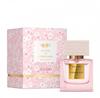 Eau De Parfum - RITUALS - THE ICONIC COLLECTION - Himalayan Flowers - 50 Ml - Woman