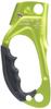 Ascender Lite Green GRN RTAHA1R Roc'teryx (Right-Handed)