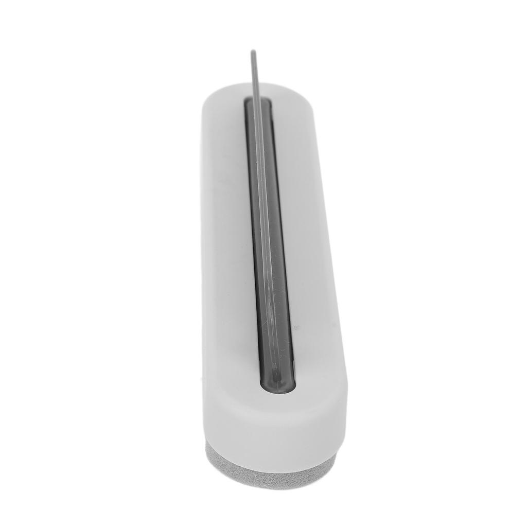 Squeegee Cleaning Brush Set 2 in 1 Multifunction Glass Squeegee Cleaning Brush for Washing Table