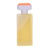 Wax Refill Portable Hair Removal Safe Professional Soft Wax Roller Cartridge for All Body Honey