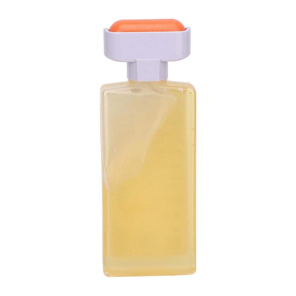Wax Refill Portable Hair Removal Safe Professional Soft Wax Roller Cartridge for All Body Honey