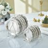 Decoração de mesa e acessórios – Bandejas