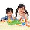 Anpanman Clay Bread Factory Set (Ages 3 and up)