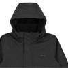 Slazenger Childrens/Kids Hooded Waterproof Jacket